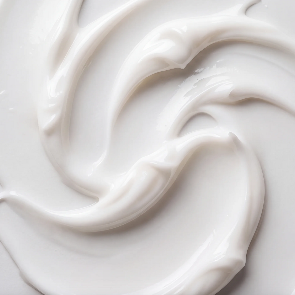 Tighten & Firming Neck Cream
