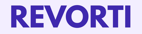 Revorti